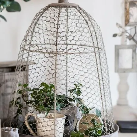 D'hotes Nuits Campagnardes Nocleg ze śniadaniem Campagne-lès-Hesdin