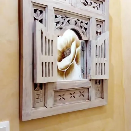 D'hotes Nuits Campagnardes 3* Campagne-lès-Hesdin