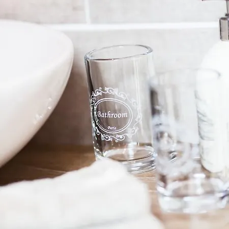 D'hotes Nuits Campagnardes 3*