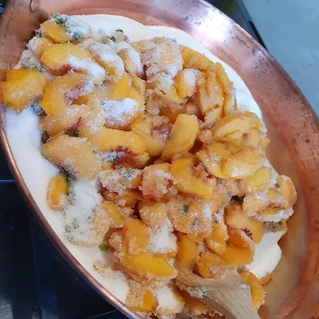 D'hotes Nuits Campagnardes Nocleg ze śniadaniem Campagne-lès-Hesdin